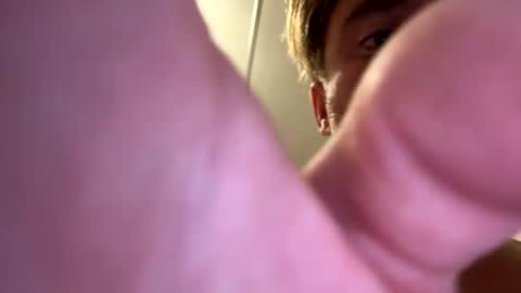 onlyloveyoutwice2016 online show from November 13, 8:57 pm