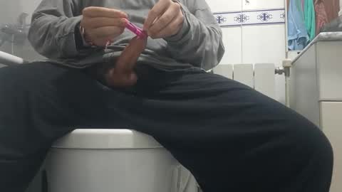 onlyminijuegos online show from February 8, 2:28 am