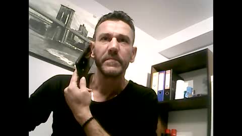 onlyprivate m35 online show from March 2, 7:59 am