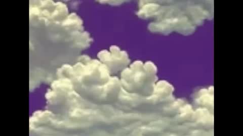 Richard Head online show from January 10, 7:28 pm