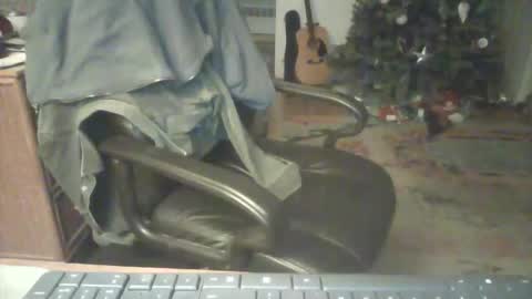 onthecape69 online show from December 19, 10:45 am