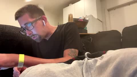onthecumup69 online show from September 30, 11:03 am