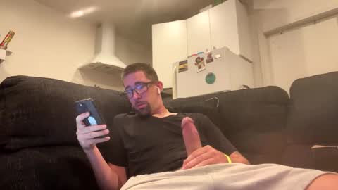 onthecumup69 online show from September 29, 10:57 am