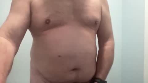 onthedlhere online show from March 19, 2:20 pm