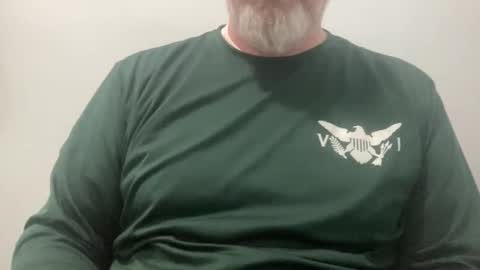 onthedlhere online show from March 6, 3:09 pm