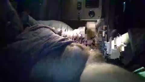 onthemove03 online show from March 16, 5:44 am