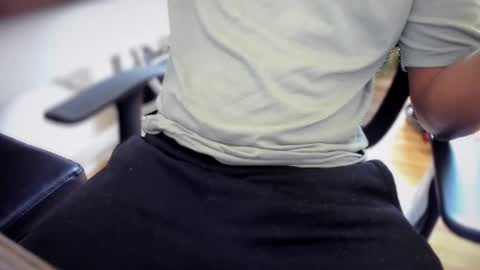 ontop247 online show from April 6, 4:52 pm