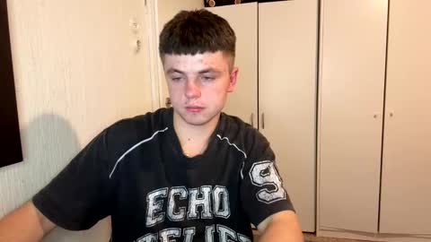 Mike online show from December 14, 6:15 pm