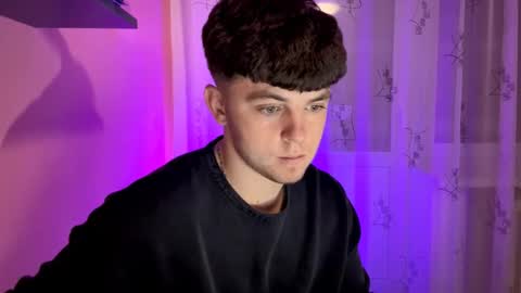 Mike online show from November 11, 9:20 pm