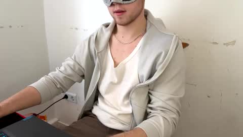 Mike online show from March 10, 9:26 am