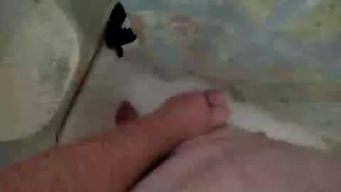 onyx_skies online show from May 17, 2:35 pm