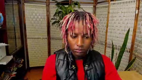 onyxart online show from March 26, 9:57 am