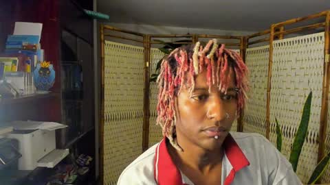 onyxart online show from March 27, 9:21 am