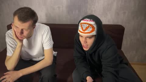 bless god online show from December 2, 11:10 am