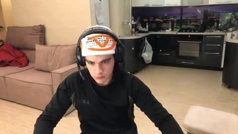 bless god online show from February 21, 9:11 pm