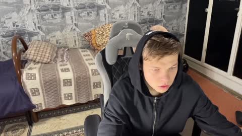 bless god online show from December 10, 9:44 am