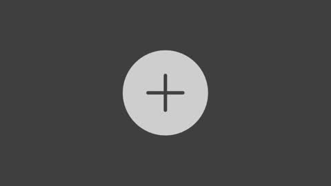 bless god online show from January 14, 8:09 am