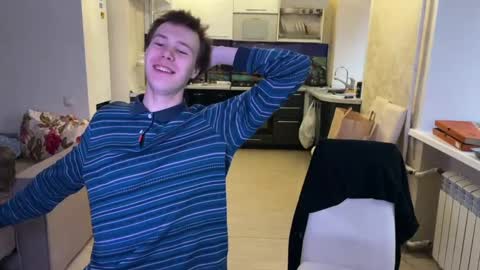 bless god online show from January 18, 11:43 am