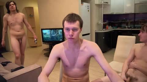 bless god online show from December 18, 5:42 pm