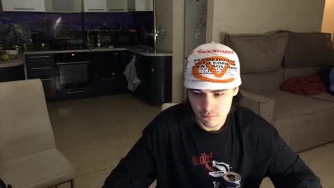 bless god online show from February 17, 8:58 pm