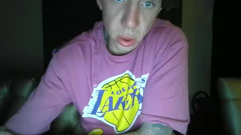 boy30 online show from March 10, 12:18 am