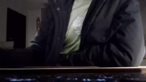 kk bk online show from March 24, 6:02 pm