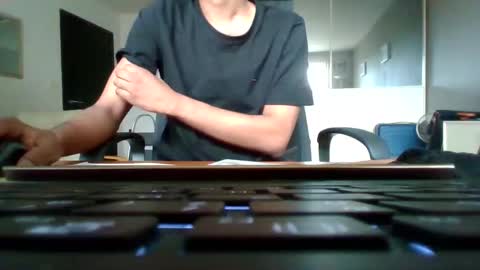 kk bk online show from February 10, 12:21 pm