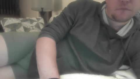 open_torequest online show from February 22, 6:48 am