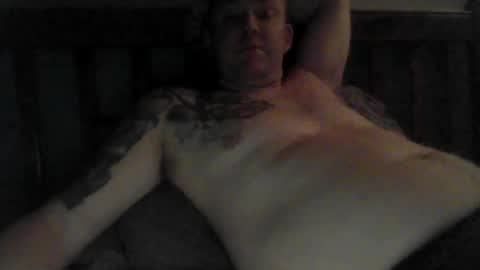 open_torequest online show from June 16, 2:25 am