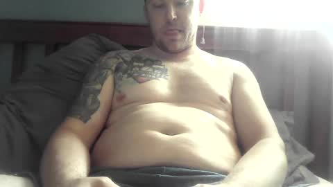open_torequest online show from July 5, 9:44 pm