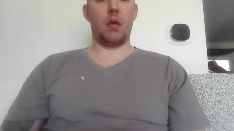 open_torequest online show from February 23, 6:31 pm