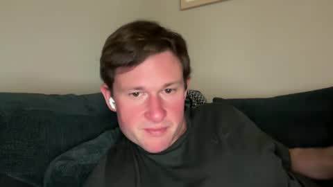 Horny and Bicurious online show from March 20, 3:21 am