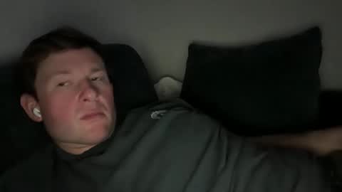 Horny and Bicurious online show from February 26, 6:04 am