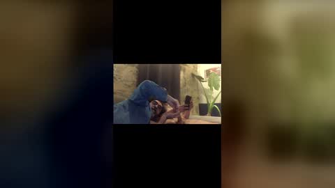 openfriend online show from December 17, 12:07 am