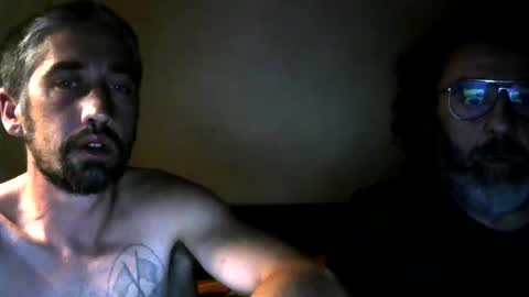 openfriend online show from September 11, 9:58 pm