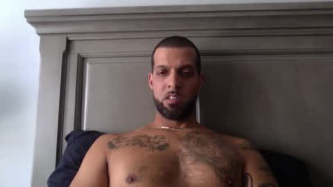 openminded2929 online show from March 25, 6:23 pm