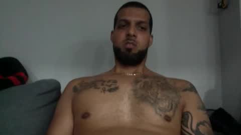 openminded2929 online show from November 25, 12:23 am