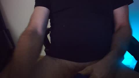 openminded4u2017 online show from November 3, 2:59 am