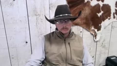 kinkynerd online show from November 29, 5:37 pm