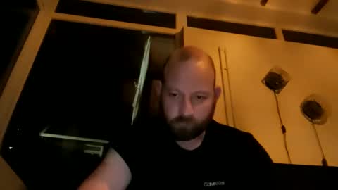 Openminded online show from December 23, 5:49 am