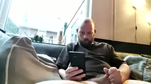 Openminded online show from December 30, 2:30 pm