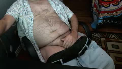 Kumquat online show from February 4, 8:42 am