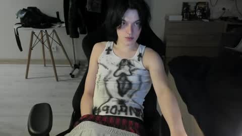 John online show from June 4, 8:48 pm