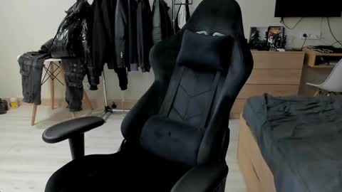 John online show from February 27, 6:18 pm