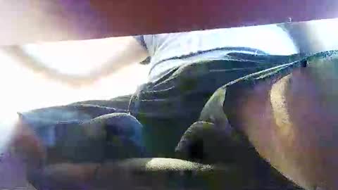 opreatiby online show from September 27, 12:25 pm