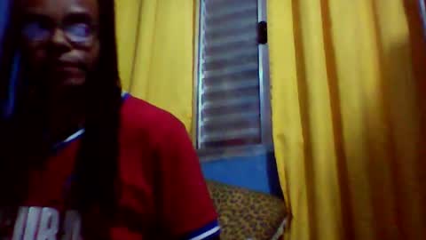 Opree online show from July 12, 2:08 pm