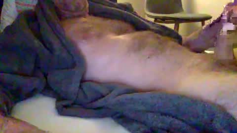 ops66 online show from January 17, 2:39 pm