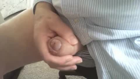 optibreezer online show from November 17, 9:56 am