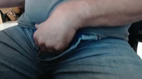 opus58 online show from October 9, 4:45 pm