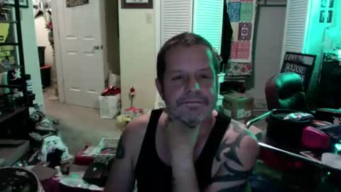 oralalltheway4851 online show from November 4, 11:50 pm